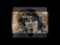 B.J. Thomas ~ Everybody's Out of Town (Stereo)