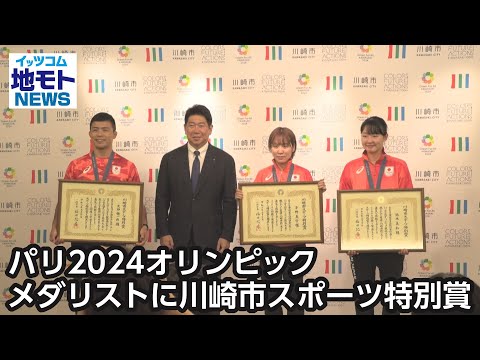 オリンピック代表のトーマス・バッハを除いて、誰もがオリンピックの e スポーツに興味を持っています