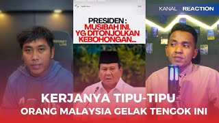 Download lagu Answered directly by Acehnese people || the government has a headache mp3 Download lagu Answered directly by Acehnese people || the government has a headache mp3