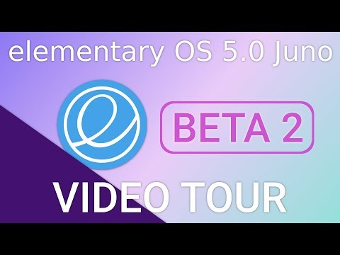 download lagu mp3 mp4 Elementary Os Beta, download lagu Elementary Os Beta gratis, unduh video klip Elementary Os Beta