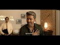 Happy Birthday Thalapathy Vijay Birthday Special Video Kuruvi Theme Song