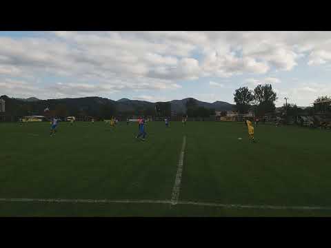 Ocazie Jorza in Aurul Brad - Gilortul 1-3