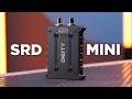 Deity SRD-MINI User Guide | Features & Specs