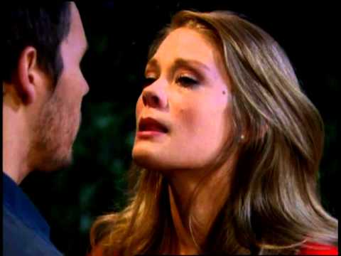 Bold and Beautiful 6037