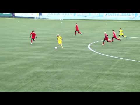 24.09.2022 REZUMAT Dacia Buiucani - AF Radu Rebeja-LIMPS 0-0