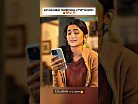 I miss you 😩💔 #sadstatus #shortsvideo #shorts #theemotionaledit