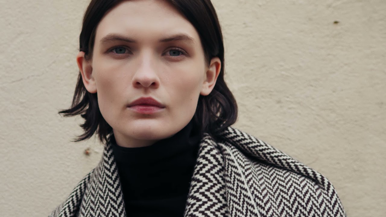 The JOSEPH Winter 2021 Campaign