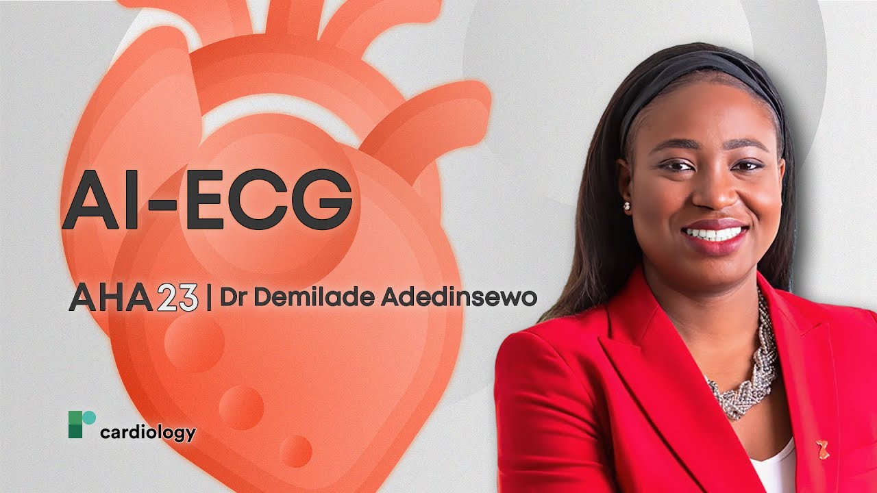 AHA 23: Screening for Peripartum Cardiomyopathies Using an AI Enanced Digital Stethoscope