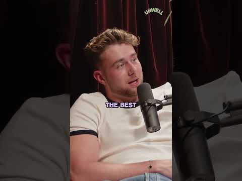 We love Tana and Makoa ❤️‍🔥