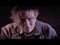 Las Aventuras Del Joven Indiana Jones Episodio 13 Aventuras En El Servicio Secreto