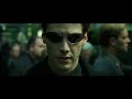 Release Your Mind - Somewhere Over England - Action