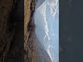channel