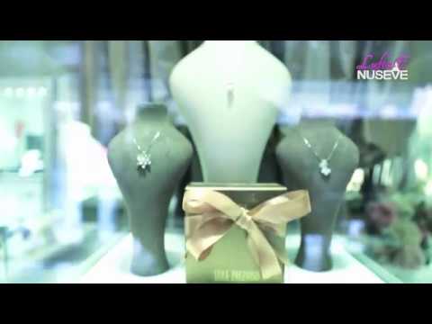 Argjendari Stile Prezioso Shop