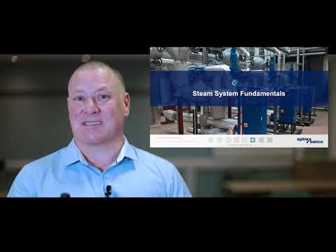 CPD Taster Presentation