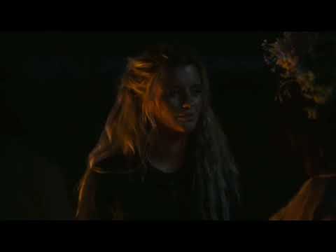 The Wilds 2x4 - Shelby & Toni part 4