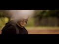 Kick Train Movie Sence