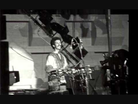 Level 42 - Live In Vlissingen, Holland 1982 (7 Tracks -  Audio)