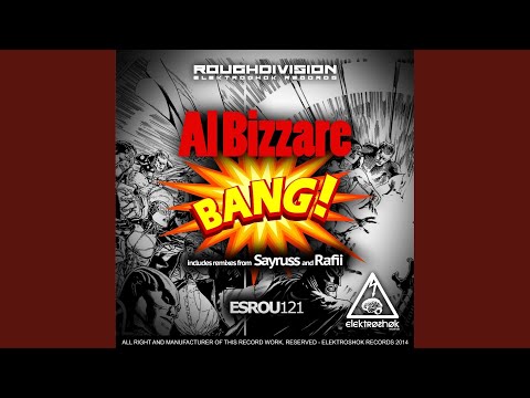 Bang (Sayruss Remix)