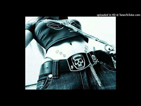 [FREE FOR PROFIT] ZILLAKAMI x SOSMULA x THRAXX TYPE BEAT "POPO" prod. Lil $wedden