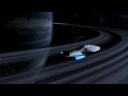 Star Trek Voyager Theme song