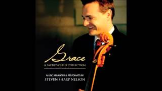 All Creatures of Our God And King