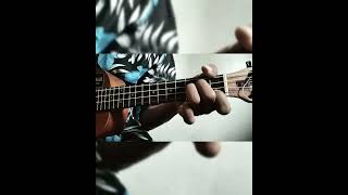 Download lagu Story wa 30 detik - Kok iso yo x pingal versi kentrung mp3
