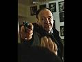 Tony Soprano Revenge for His Daughter #thesopranos #tonysoprano #sopranos #soprano #shorts #edit - Escp Gaustons Tony Soprano Revenge for His Daughter #thesopranos #tonysoprano #sopranos #soprano #shorts #edit