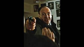Download lagu Tony Soprano Revenge for His Daughter #thesopranos #tonysoprano #sopranos #soprano #shorts #edit mp3