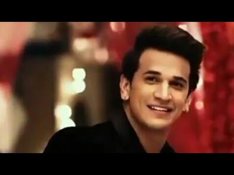 Reality king Prince Narula Besttest Video 😍😱🙈
