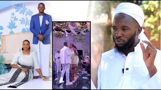 Download lagu ENSONGA Z'EYALI NALULUNGI WA UGANDA ZIRANZE, SHEIK QASIM AYOGEDDE AMAZIMA mp3 Download lagu ENSONGA Z'EYALI NALULUNGI WA UGANDA ZIRANZE, SHEIK QASIM AYOGEDDE AMAZIMA mp3