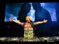 DJ GALLO DASH BERLIN REMIX 2015 