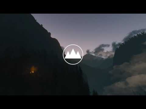 Jorgen Odegard - Save Me (feat. Audrey English) | Trap
