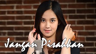 Download lagu Jangan Pisahkan (Deddy Dores feat Nike Ardilla) - Syiffa Syahla Cover Bening Musik mp3 Download lagu Jangan Pisahkan (Deddy Dores feat Nike Ardilla) - Syiffa Syahla Cover Bening Musik mp3