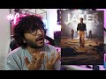 Jailer | My Opinion | Super Star Rajni | Malayalam