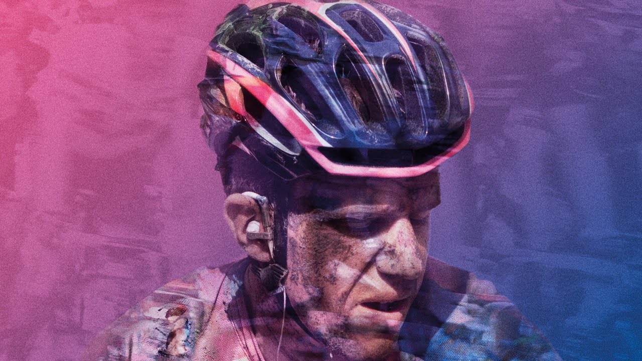 Wonderful Losers: A Different World