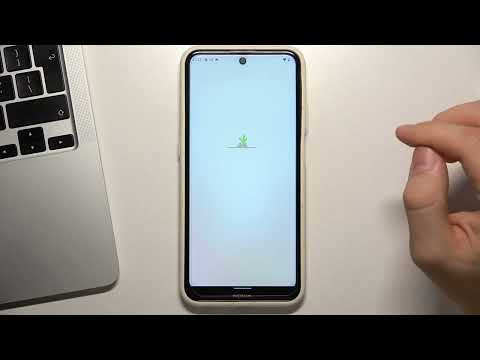 How to Install and Use the Free VPN on the NOKIA X10 - TurboVPN