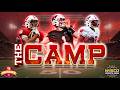 The Camp: Colten Joseph shines, Kash Brock turning heads, DC Mike Tressel speaks