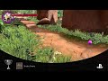 Ice Age Scrat S Nutty Adventure EU PS5 Get A Guanlong To Investigate A Sound
