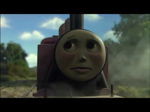 Toy Story (John Clancy) Part 20 - The Chase/Rocket Power/Christmas at Kyle's New House