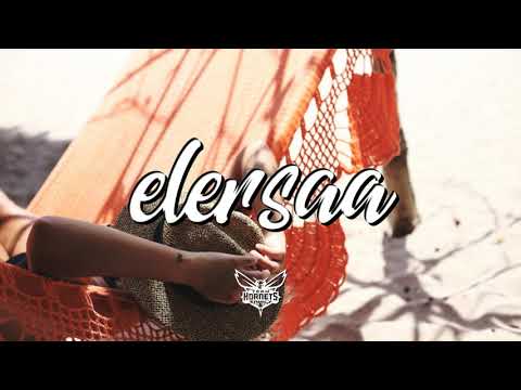 Lycinais Jean - Yuh Body (Keks Zouk Remix)