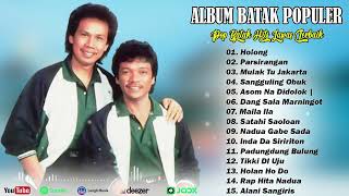 Download lagu DUET BATAK TERPOPULER _ CHARLES SIMBOLON FT JOEL SIMORANGKIR - LAGU BATAK LAWAS POPULER mp3 Download lagu DUET BATAK TERPOPULER _ CHARLES SIMBOLON FT JOEL SIMORANGKIR - LAGU BATAK LAWAS POPULER mp3