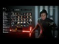 Star wars battlefront кредиты. Star wars battlefront кредиты. герои батлфронт 2. мандалорец снаряжение. стар варс батлфронт 2 2017 weapons.