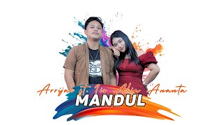 Download lagu Mandul Duet - Arrijal Ft. Iis Alia Ananta || Dangdut Slow || Ijjoo Production Live mp3 Download lagu Mandul Duet - Arrijal Ft. Iis Alia Ananta || Dangdut Slow || Ijjoo Production Live mp3