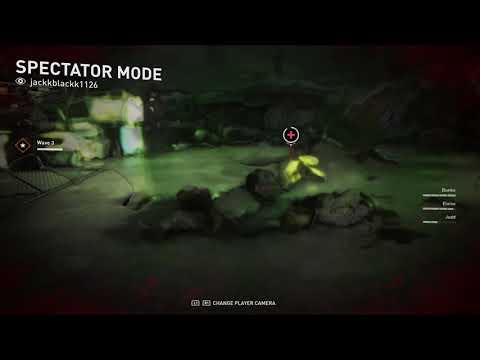 World War Z_20200712100439