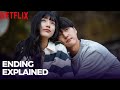 Lee Doona Ending explained | Bae Suzy | Netflix Kdrama