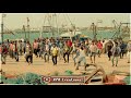 Pogaru Whatsapp Status Mass Music Karabu Video Song