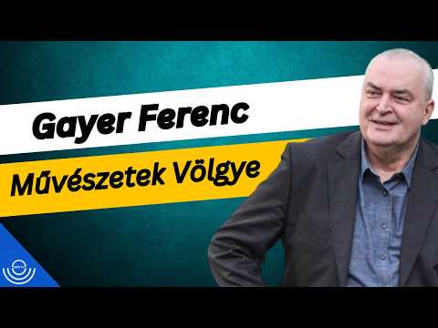 Pirkadat: Gayer Ferenc