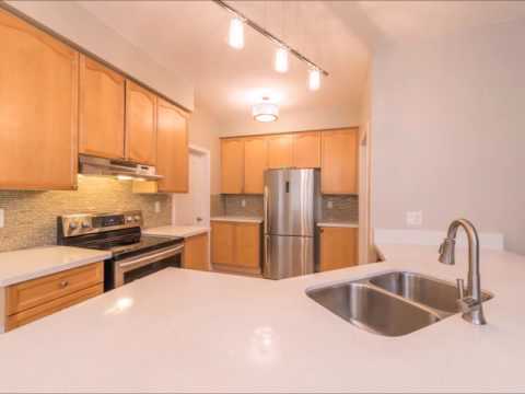 63 Trailside Walk, Brampton, ON L6S 6H6