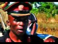 King Crazy GK Simba Wa Afrika Official Video