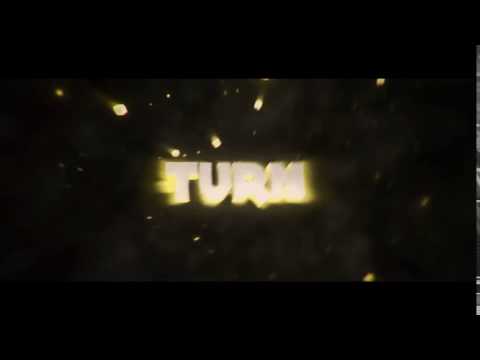 # Intro |Turn| StrongFx -- (tentei faze br e gringo ;-; )
